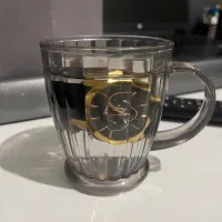 ساعت لوکس اصل و کمیاب Esprit مدل 98305m سهموتوره|ساعت|اصفهان, شهید رجایی|دیوار