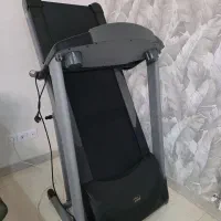 مربی ورزش خصوصی