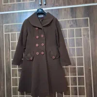 مانتو پالتو کت شلوار بلوز بافت|لباس|محمدشهر, عباس آباد|دیوار