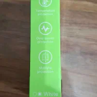 پاور بانک ۲۰،۰۰۰ میلی امپر|لوازم جانبی موبایل و تبلت|گنبد کاووس, |دیوار