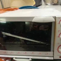توستر کاملاسالم