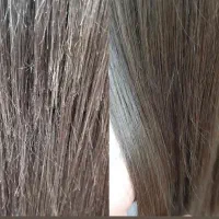 کوتاهی مو/موخوره گیری و براشینگ|خدمات آرایشگری و زیبایی|قرچک, مهدیه|دیوار