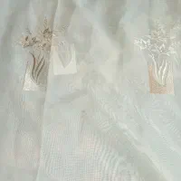 پرده گیپور ترک|پرده، رانر، رومیزی|تبریز, |دیوار