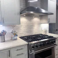 تعمیرات برقکار و خدمات برق پردیس بومهن رودهن|خدمات پیشه و مهارت|بومهن, |دیوار