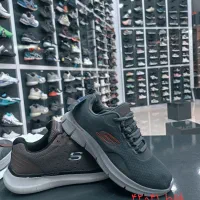 برند اسکیچرز