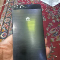 هنر ۸لایت