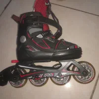 اسکیت باکیفیت مارک فیلا