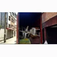 کارگرحمل اثاث منزل