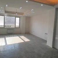 فروش آپارتمان / 110 متر / نوساز/ گلسار بلواردیلمان|فروش آپارتمان|رشت, گلسار|دیوار