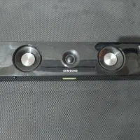 سینما خانگی سامسونگ