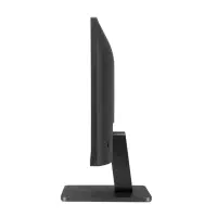 مانیتور 21.45 اینچ ال جی مدل 22MR410-B|قطعات و لوازم جانبی رایانه|تهران, سازمان برنامه جنوبی|دیوار