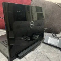 لبتاپ dell|رایانه همراه|دزفول, |دیوار