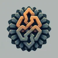 تولید وساخت لوگوی تبلیغی ، مغازه ، وشرکت شما