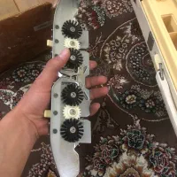 دستگاه بافتنی برادر اصل ژاپن