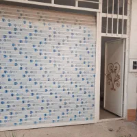 فروش واحد راه جدا سند دار