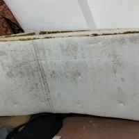 خوش خواب تک‌نفره رویال اورجینال