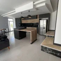 منزل-ویلایی-قلب-قصردشت-فول-بازسازی-مدرن