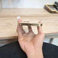 12 promax 256gb zaa|موبایل|تبریز, |دیوار