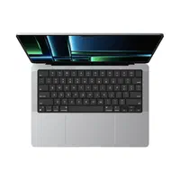 مک بوک پرو ۲۰۲۱ ۱۴ اینچ -Macbook Pro 2021 M1Pro|رایانه همراه|مشهد, ارشاد|دیوار