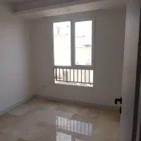 نارمک - ۹۰ متر ۲ خواب فول امکانات نوساز|فروش آپارتمان|تهران, نارمک|دیوار