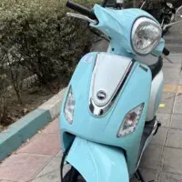 فیدل ۳ اصل تایوان