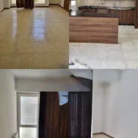 فروش-واحد-آپارتمان-جوانان-جمهوری