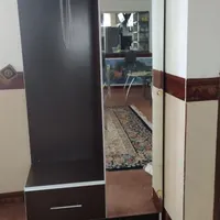 حراج|جاکفشی، کمد، دراور|همدان, |دیوار