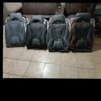 چرخکار وخیاط|استخدام صنعتی، فنی، مهندسی|پاکدشت, پاکدشت (مامازند)|دیوار