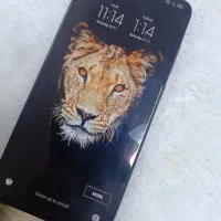 ردمی نوت ۸ پرو