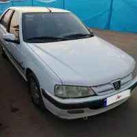 پرشیا مدل 91داشبورت توکرم بسیار سالم