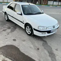 پارسELX مدل90