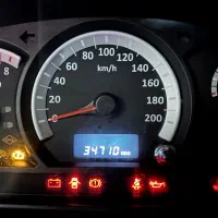 کوئیک استثنائی مدل ۹۸|خودرو سواری و وانت|تبریز, |دیوار