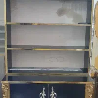 دکور آرایشگاه