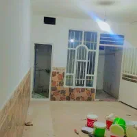 50متری‌تک‌خوابه‌‌دراملاک‌کریمی