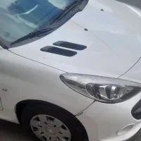 صافکاری وپولیش کاری شبانه روزی بانازلترین قیمت|خدمات موتور و ماشین|قم, زاویه|دیوار