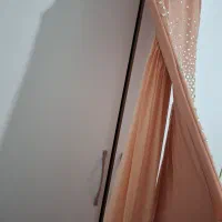 لباس مجلسی سایز فری