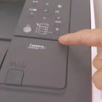 چاپگر /پرینتر کانن× ۶۷۸۰LBP