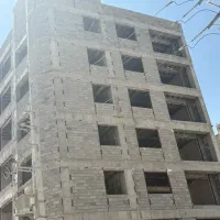 پیش-فروش-شخصی-ساز-فاز-8-پردیس