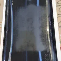 موبایل|موبایل|اندیشه, اندیشه فاز ۴|دیوار