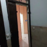 ۶۵متر لوکیشن خاص زیرقیمت‌کل منطقه واریانشهر کاسبی|فروش آپارتمان|مشکین‌دشت, |دیوار