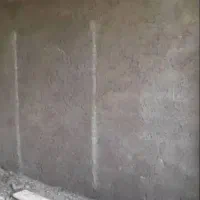 اوستا کار ملات نیازمندیم