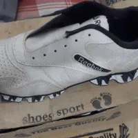 کفش و صندل حراجی بازار روز|کیف، کفش، کمربند|قم, سراجه (۱۵ خرداد)|دیوار