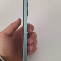 redmi note 12|موبایل|مریوان, |دیوار