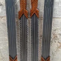 چاقو|کوهنوردی و کمپینگ|شیراز, نصرآباد|دیوار