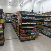 استخدام حسابدار