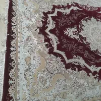فروش فرش نه متری