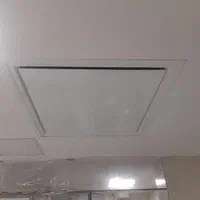 کانال سازی|خدمات پیشه و مهارت|اسلامشهر, زرافشان|دیوار