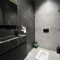 اِجاره واحدنوسازنظافت هتلینگ ساعتی روزانه ایرانمال|اجارهٔ کوتاه‌مدت آپارتمان و سوئیت|تهران, آبشار تهران (دریاچه)|دیوار