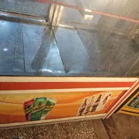 یخچال صنعتی|فروشگاه و مغازه|چاف و چمخاله, |دیوار