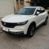 پرایم مدل 1404